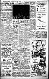 Birmingham Daily Gazette Saturday 03 November 1951 Page 5