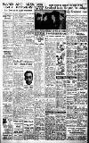 Birmingham Daily Gazette Saturday 03 November 1951 Page 6