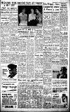 Birmingham Daily Gazette Tuesday 06 November 1951 Page 3