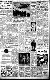 Birmingham Daily Gazette Tuesday 06 November 1951 Page 5