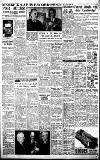 Birmingham Daily Gazette Tuesday 06 November 1951 Page 6