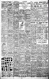 Birmingham Daily Gazette Thursday 08 November 1951 Page 2