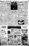 Birmingham Daily Gazette Thursday 08 November 1951 Page 3