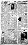 Birmingham Daily Gazette Thursday 08 November 1951 Page 4