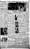 Birmingham Daily Gazette Thursday 08 November 1951 Page 5