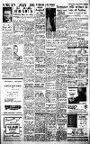 Birmingham Daily Gazette Thursday 08 November 1951 Page 6