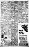 Birmingham Daily Gazette Friday 09 November 1951 Page 2