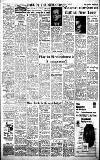 Birmingham Daily Gazette Friday 09 November 1951 Page 4