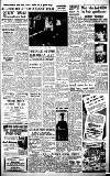 Birmingham Daily Gazette Friday 09 November 1951 Page 5