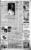 Birmingham Daily Gazette Friday 09 November 1951 Page 7