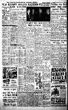 Birmingham Daily Gazette Friday 09 November 1951 Page 8