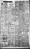 Birmingham Daily Gazette Saturday 10 November 1951 Page 2