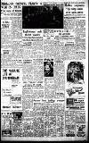 Birmingham Daily Gazette Saturday 10 November 1951 Page 3