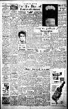 Birmingham Daily Gazette Saturday 10 November 1951 Page 4