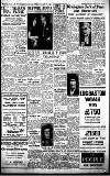 Birmingham Daily Gazette Saturday 10 November 1951 Page 5