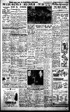 Birmingham Daily Gazette Saturday 10 November 1951 Page 6