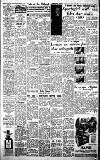 Birmingham Daily Gazette Thursday 15 November 1951 Page 4