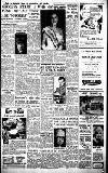 Birmingham Daily Gazette Thursday 15 November 1951 Page 5