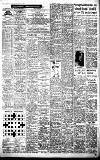 Birmingham Daily Gazette Saturday 01 December 1951 Page 2