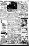 Birmingham Daily Gazette Saturday 15 December 1951 Page 3