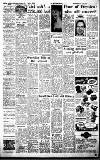 Birmingham Daily Gazette Saturday 01 December 1951 Page 4