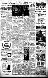Birmingham Daily Gazette Saturday 01 December 1951 Page 5