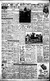 Birmingham Daily Gazette Saturday 01 December 1951 Page 6