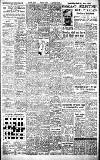 Birmingham Daily Gazette Monday 03 December 1951 Page 2