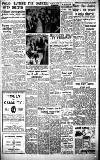 Birmingham Daily Gazette Monday 03 December 1951 Page 3