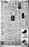 Birmingham Daily Gazette Monday 03 December 1951 Page 4