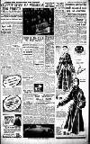 Birmingham Daily Gazette Monday 03 December 1951 Page 5