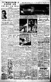 Birmingham Daily Gazette Monday 03 December 1951 Page 6