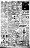 Birmingham Daily Gazette Wednesday 05 December 1951 Page 2