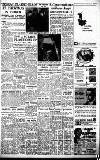 Birmingham Daily Gazette Wednesday 05 December 1951 Page 3
