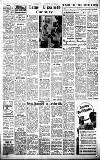 Birmingham Daily Gazette Wednesday 05 December 1951 Page 4