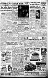 Birmingham Daily Gazette Wednesday 05 December 1951 Page 5