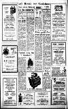 Birmingham Daily Gazette Wednesday 05 December 1951 Page 6