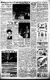 Birmingham Daily Gazette Wednesday 05 December 1951 Page 7