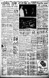 Birmingham Daily Gazette Wednesday 05 December 1951 Page 8