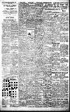 Birmingham Daily Gazette Friday 07 December 1951 Page 2