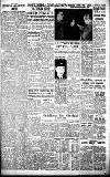 Birmingham Daily Gazette Friday 07 December 1951 Page 3