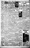 Birmingham Daily Gazette Friday 07 December 1951 Page 4