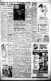 Birmingham Daily Gazette Friday 07 December 1951 Page 5