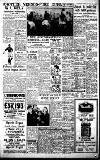 Birmingham Daily Gazette Friday 07 December 1951 Page 6