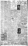 Birmingham Daily Gazette Thursday 13 December 1951 Page 2