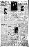 Birmingham Daily Gazette Thursday 13 December 1951 Page 3