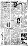 Birmingham Daily Gazette Thursday 13 December 1951 Page 4
