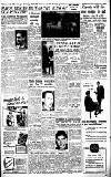 Birmingham Daily Gazette Thursday 13 December 1951 Page 5