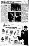 Birmingham Daily Gazette Thursday 13 December 1951 Page 6