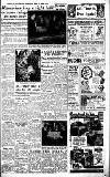 Birmingham Daily Gazette Thursday 13 December 1951 Page 7